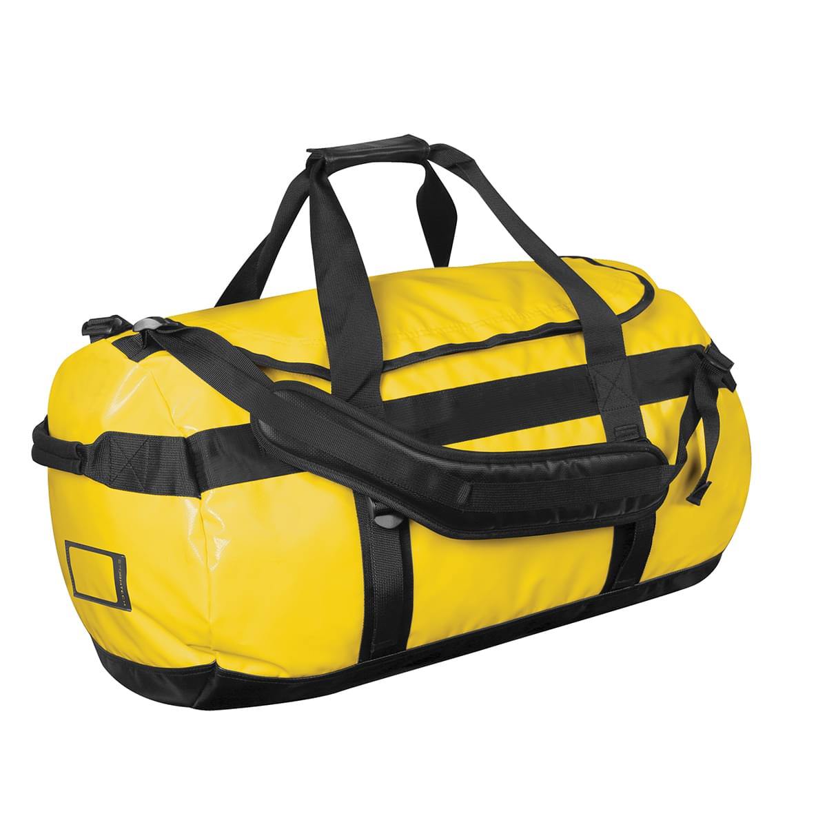 Atlantis Waterproof Gear Bag 110 - Image 10