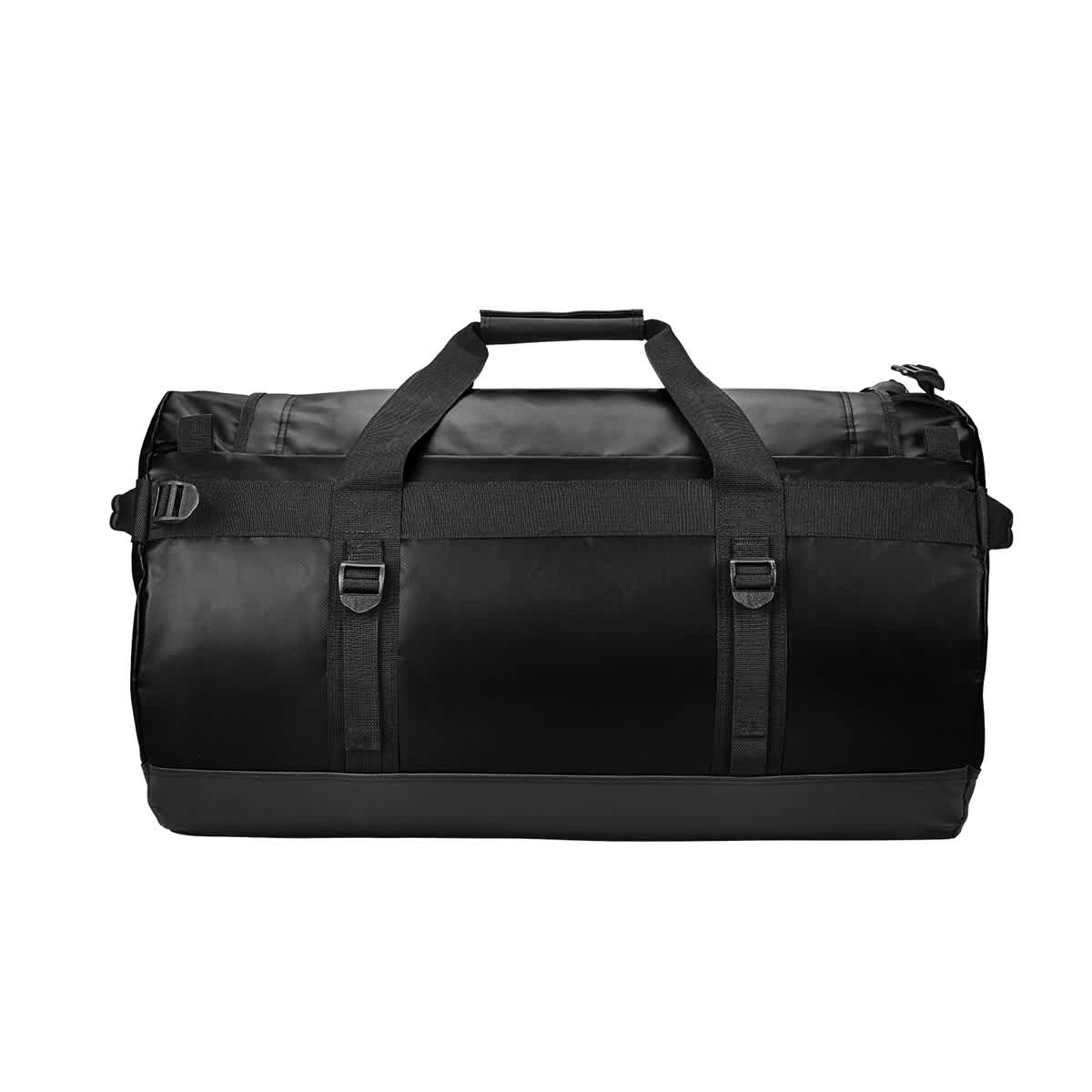 Atlantis Waterproof Gear Bag 110 - Image 15