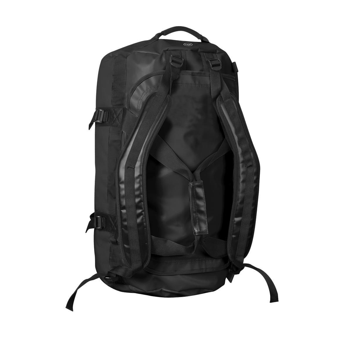 Atlantis Waterproof Gear Bag 110 - Image 14