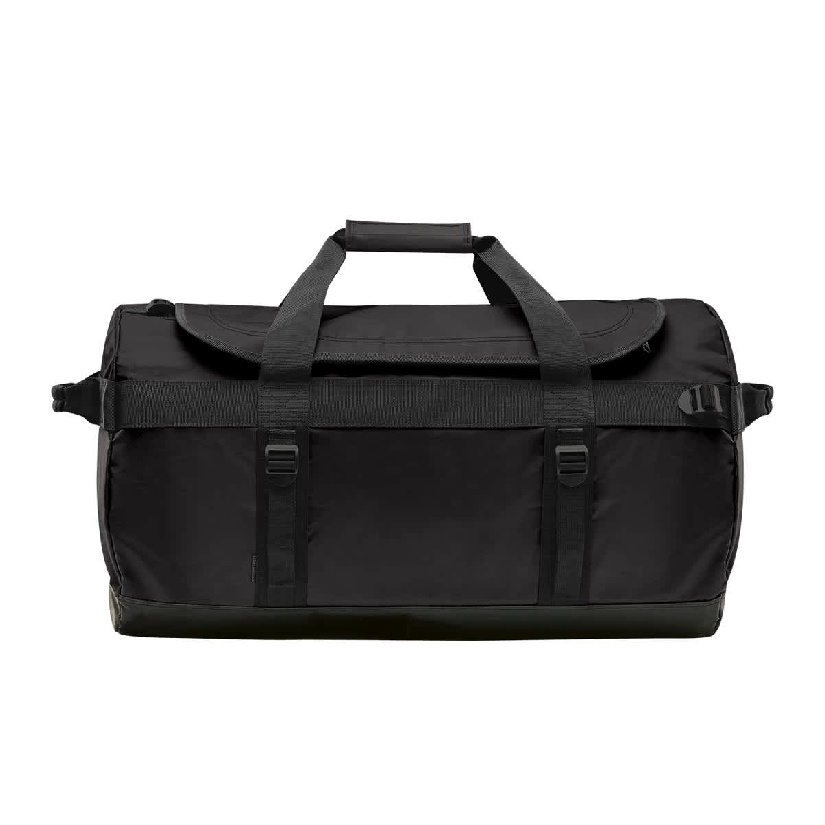 Atlantis Waterproof Gear Bag 110 - Image 13