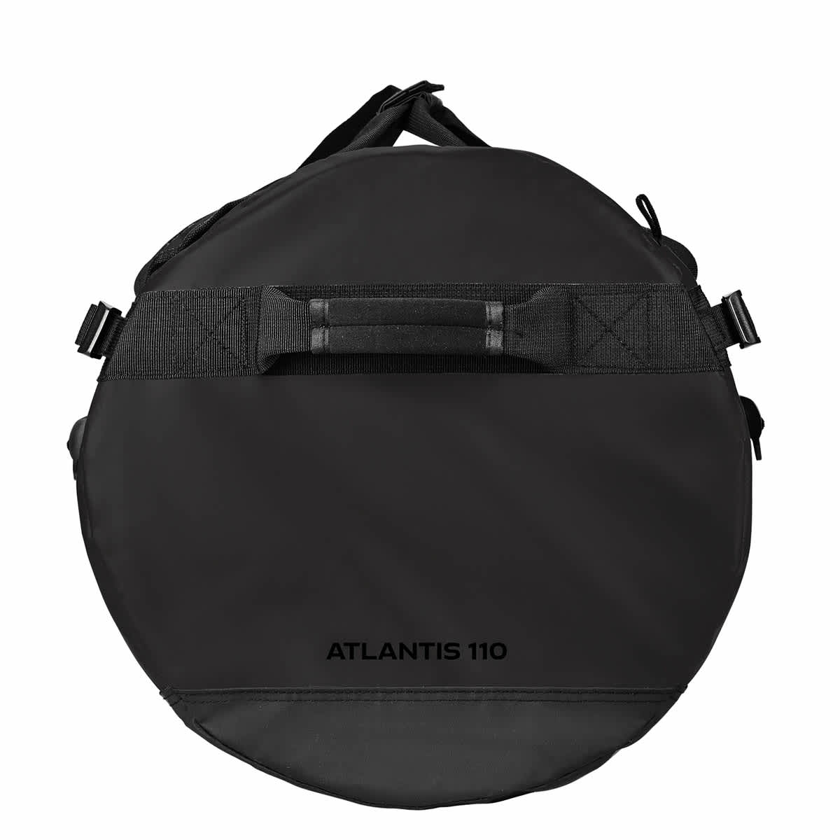 Atlantis Waterproof Gear Bag 110 - Image 18