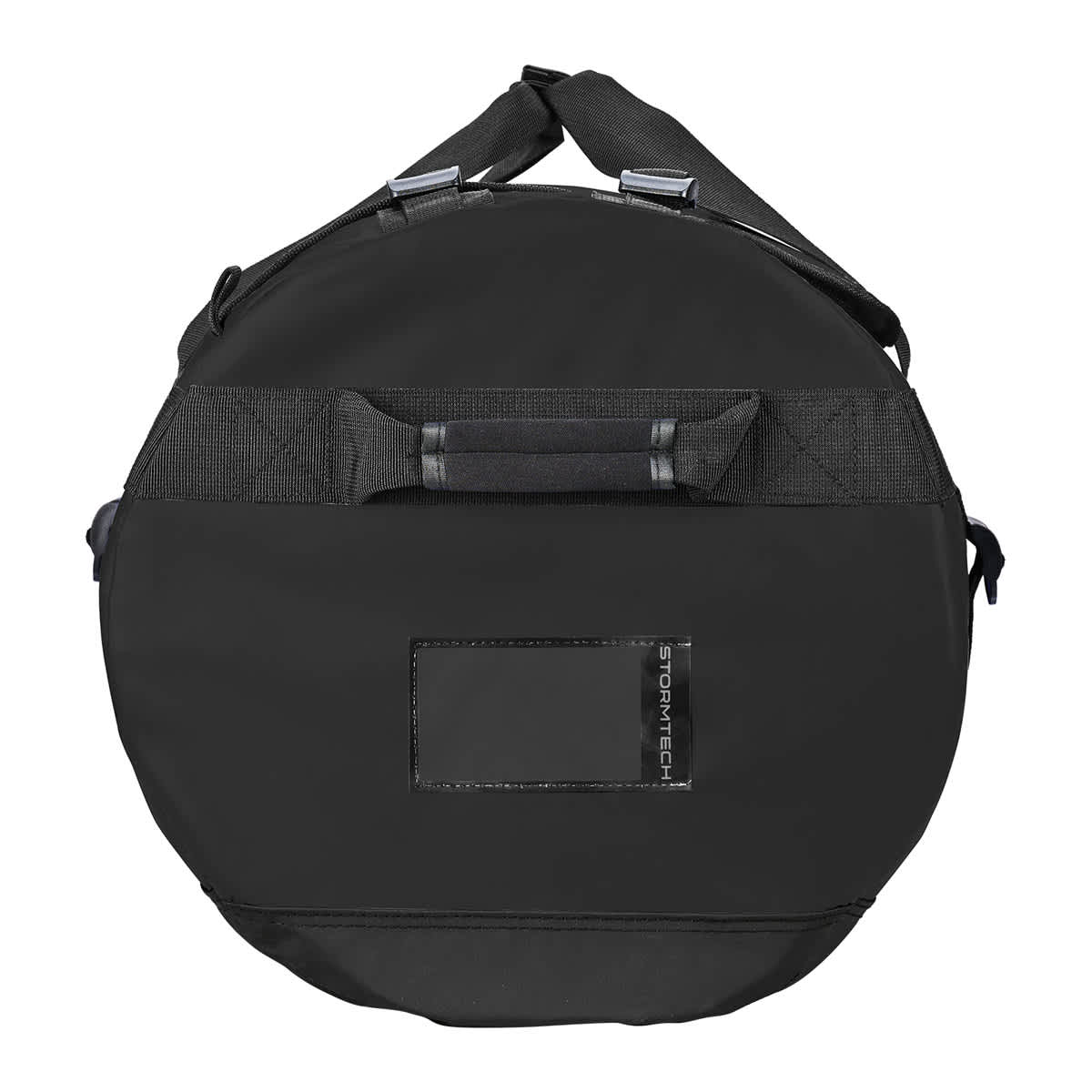 Atlantis Waterproof Gear Bag 110 - Image 17