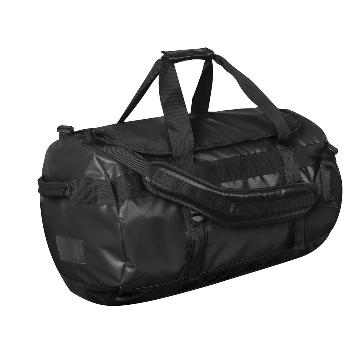 Atlantis Waterproof Gear Bag 110 - Image 16