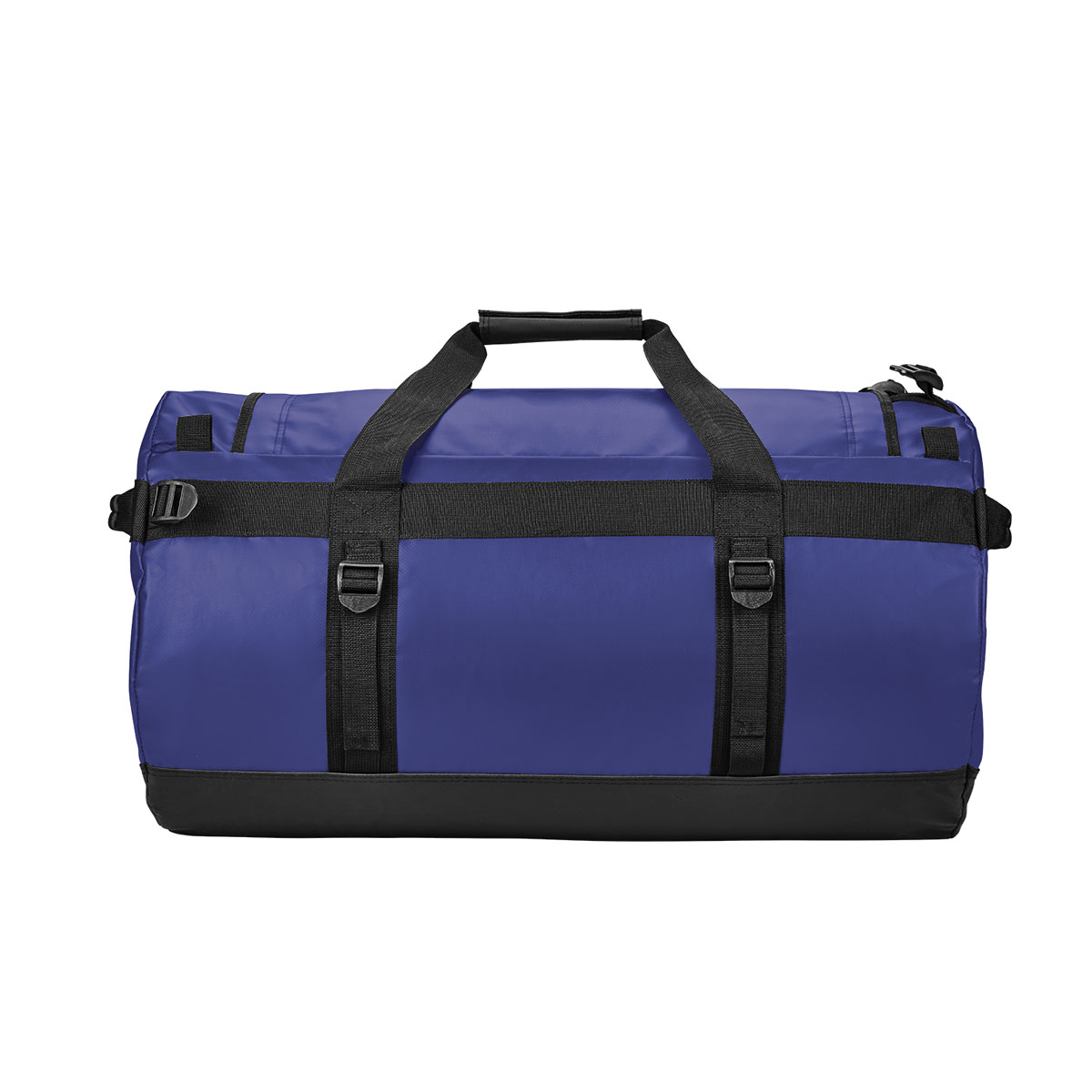 Atlantis Waterproof Gear Bag 110 - Image 21