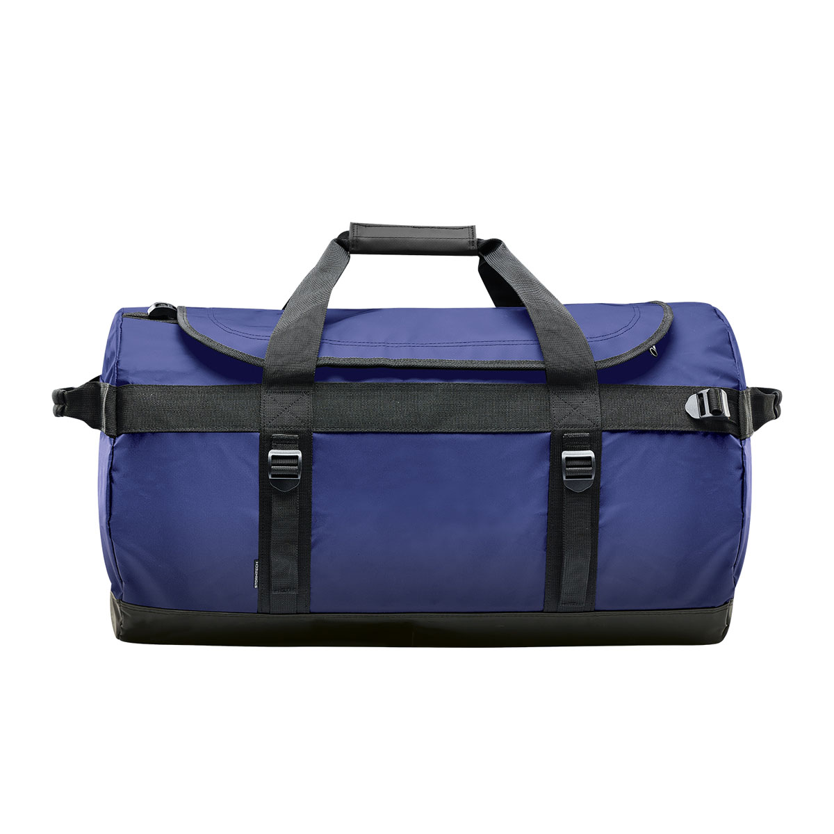 Atlantis Waterproof Gear Bag 110 - Image 20