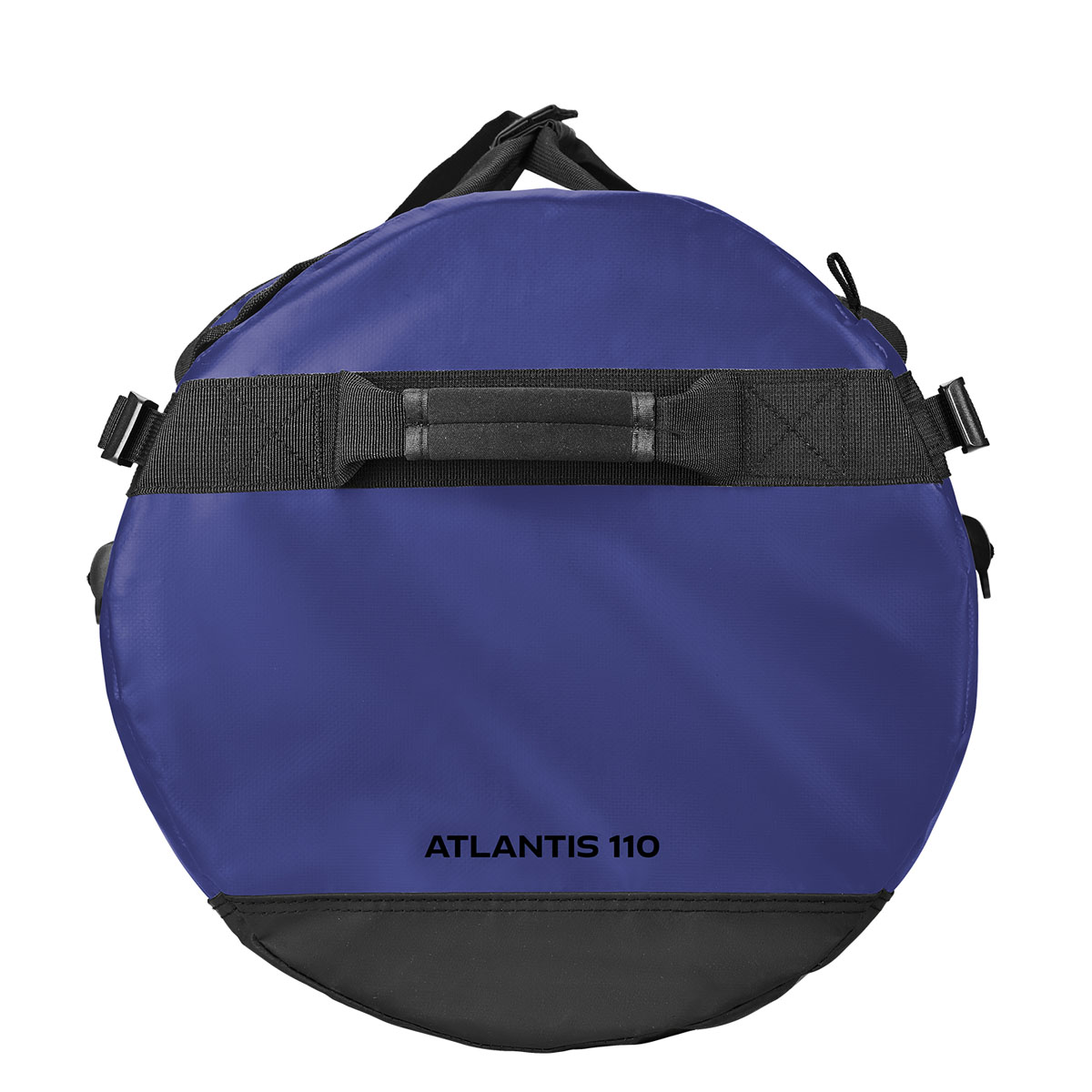 Atlantis Waterproof Gear Bag 110 - Image 24