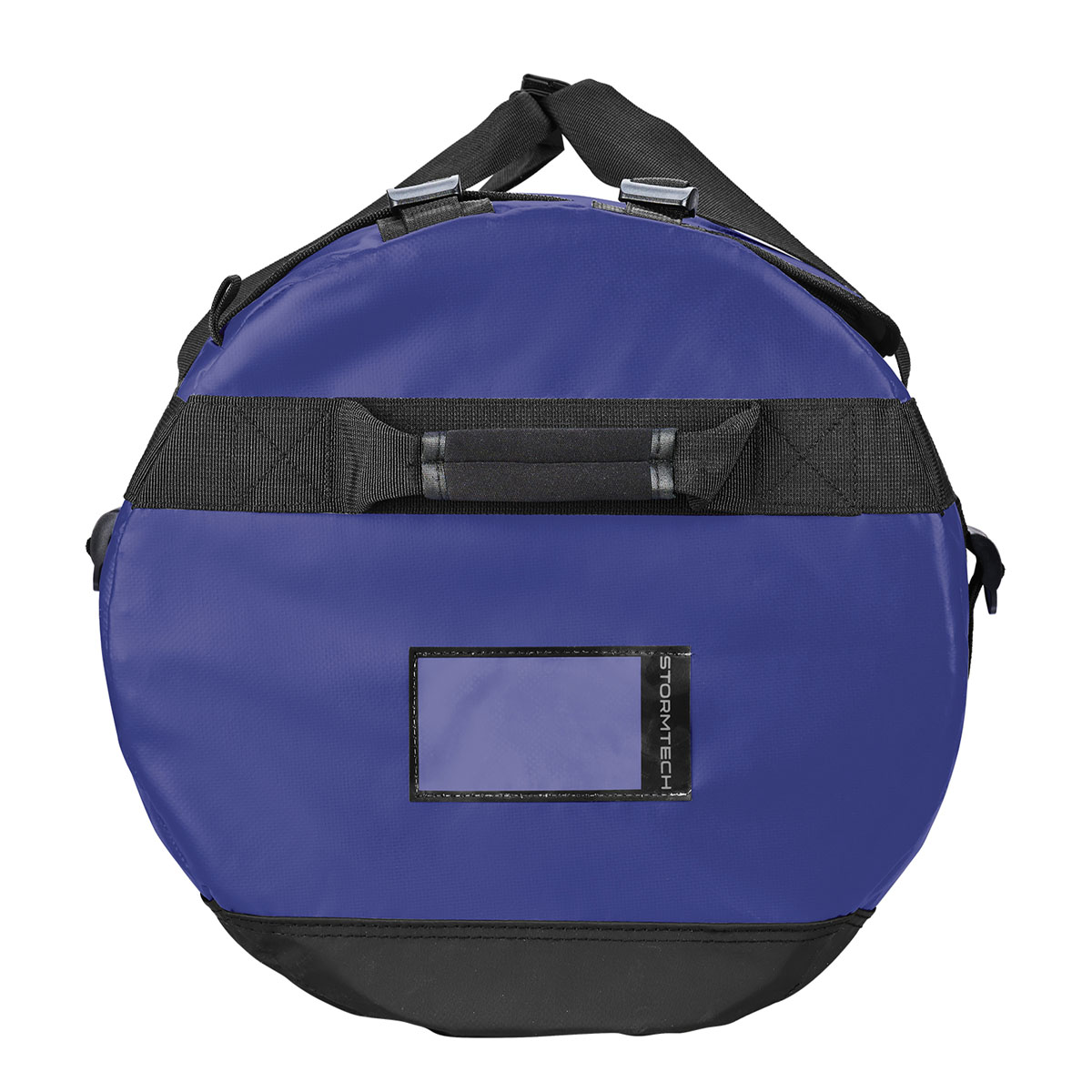 Atlantis Waterproof Gear Bag 110 - Image 23