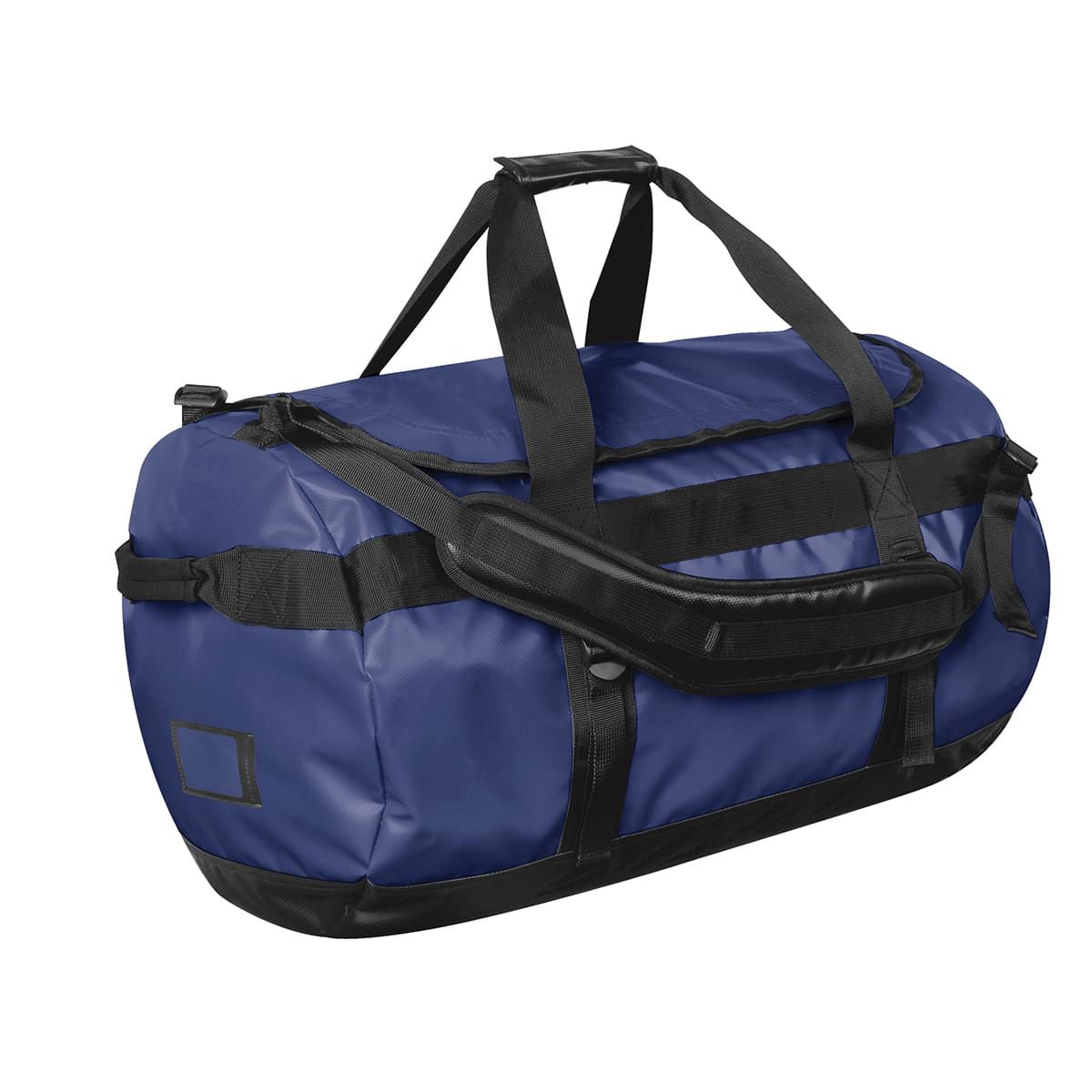 Atlantis Waterproof Gear Bag 110 - Image 22