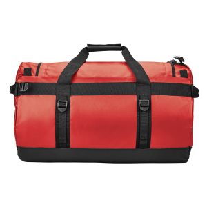 Alternative view of Atlantis Waterproof Gear Bag 70