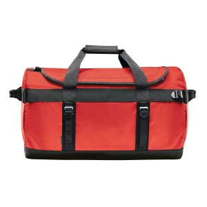 Atlantis Waterproof Gear Bag 70