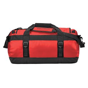Alternative view of Atlantis Waterproof Gear Bag 30