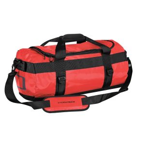 Atlantis Waterproof Gear Bag 30