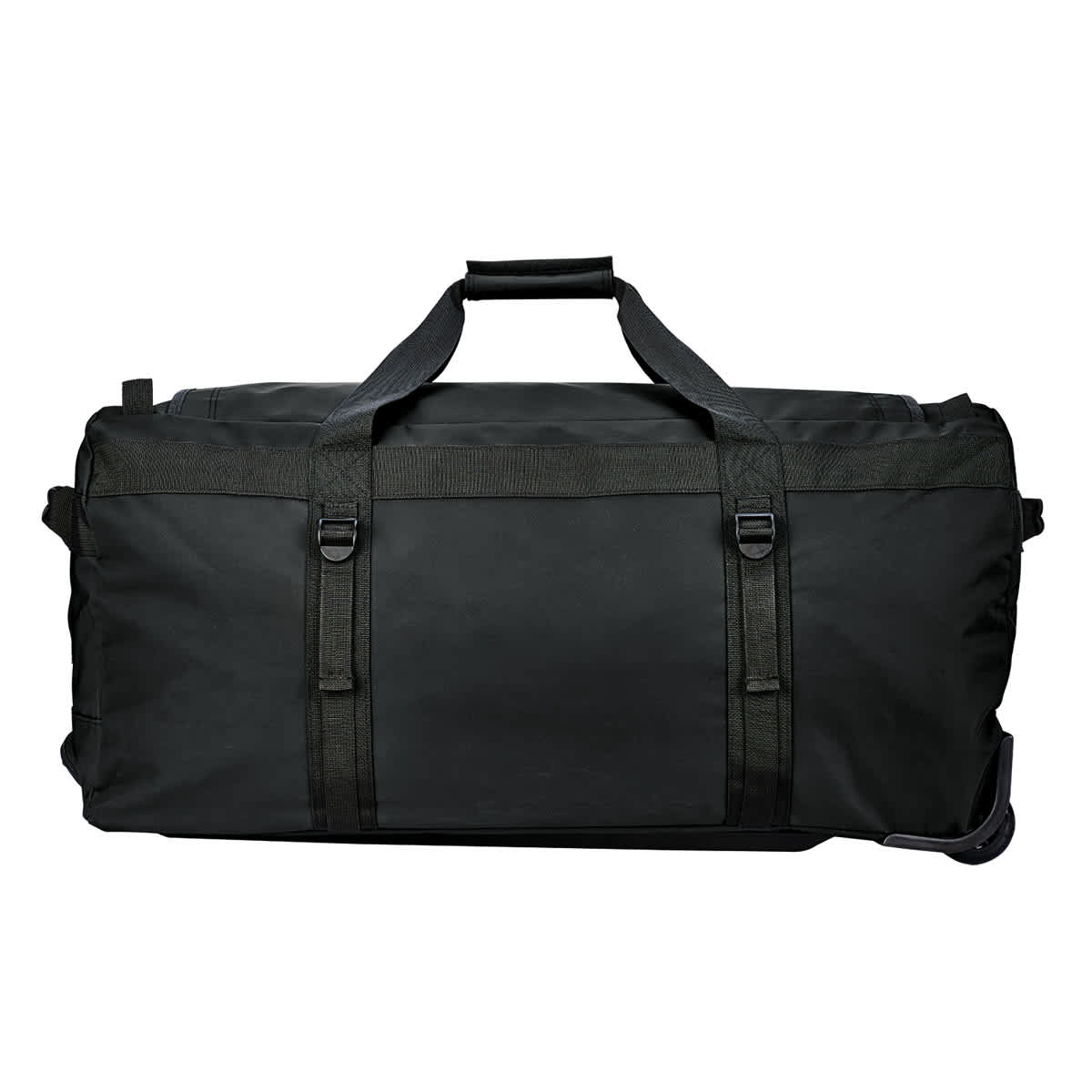 Trident Waterproof Rolling Duffel Bag 95 - Image 2