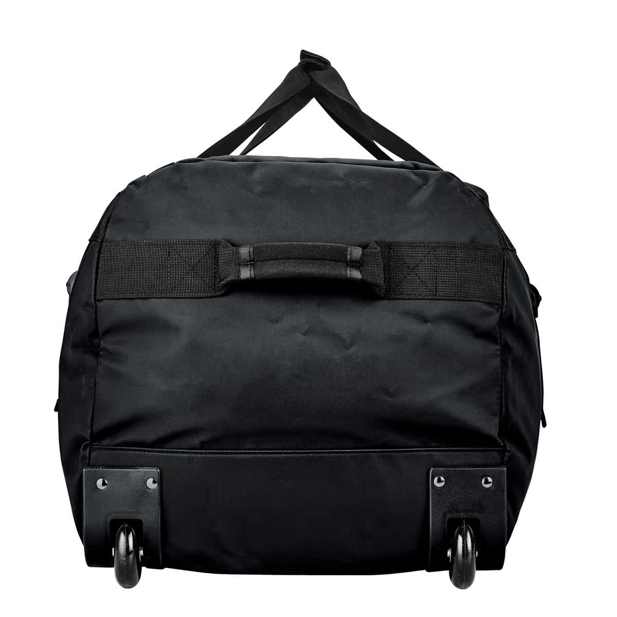 Trident Waterproof Rolling Duffel Bag 95 - Image 4