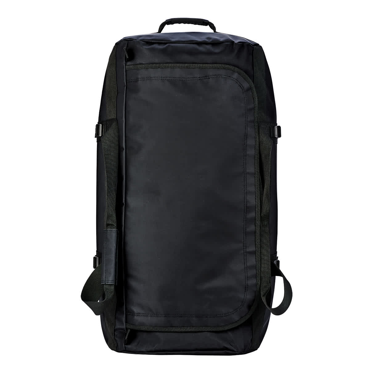 Trident Waterproof Rolling Duffel Bag 95 - Image 5