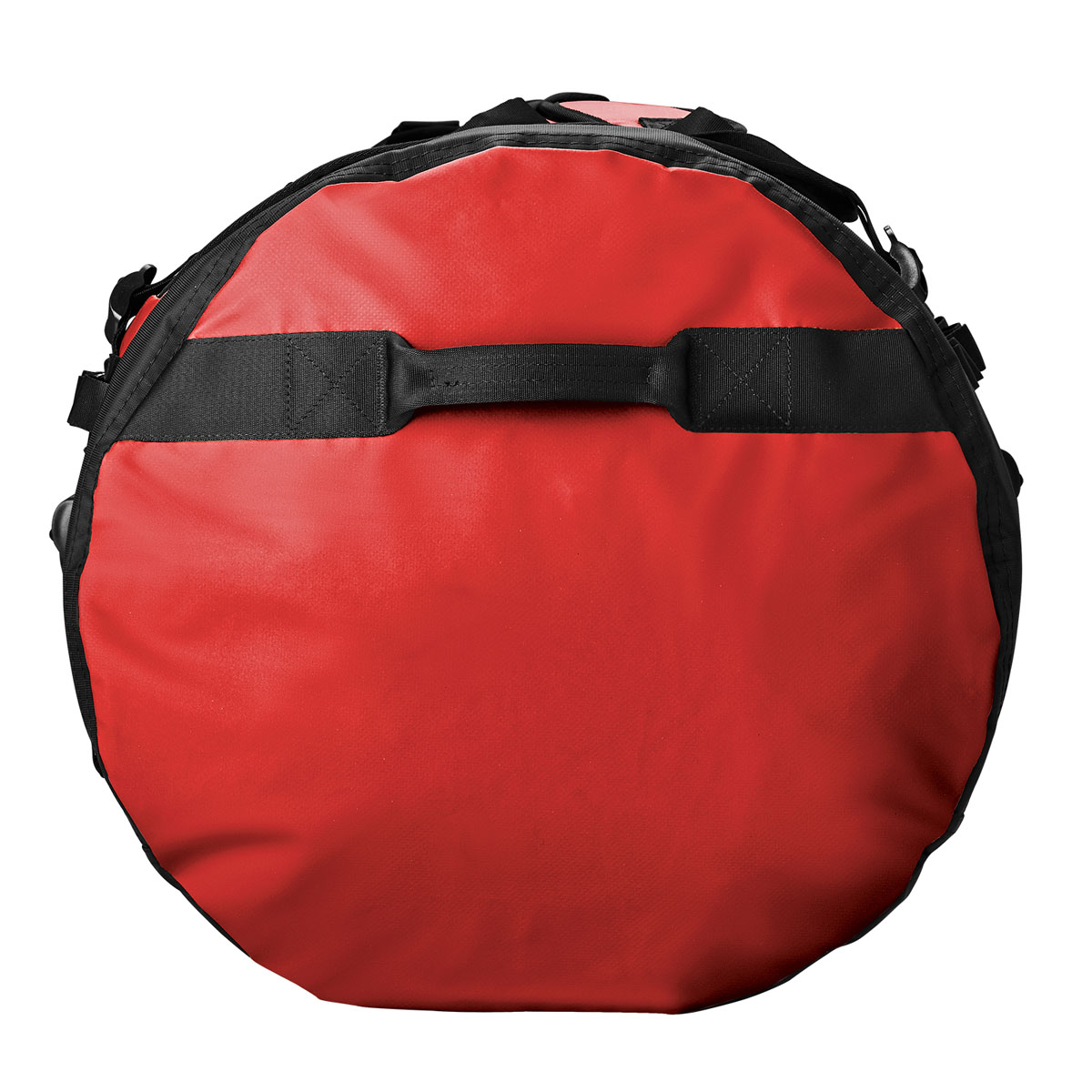 Nautilus Waterproof Duffel 110 - Image 5