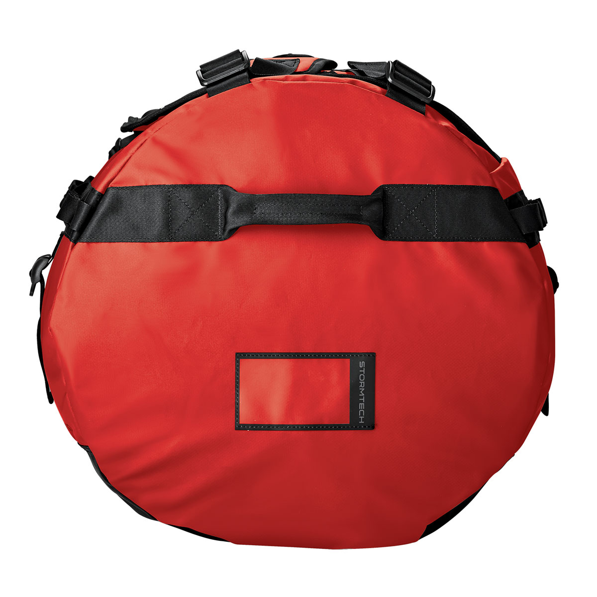 Nautilus Waterproof Duffel 110 - Image 4
