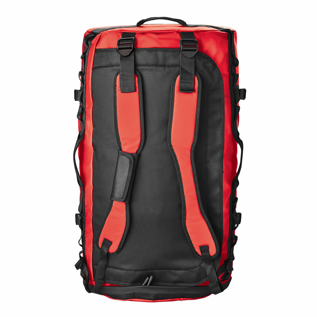 Nautilus Waterproof Duffel 110 - Image 6