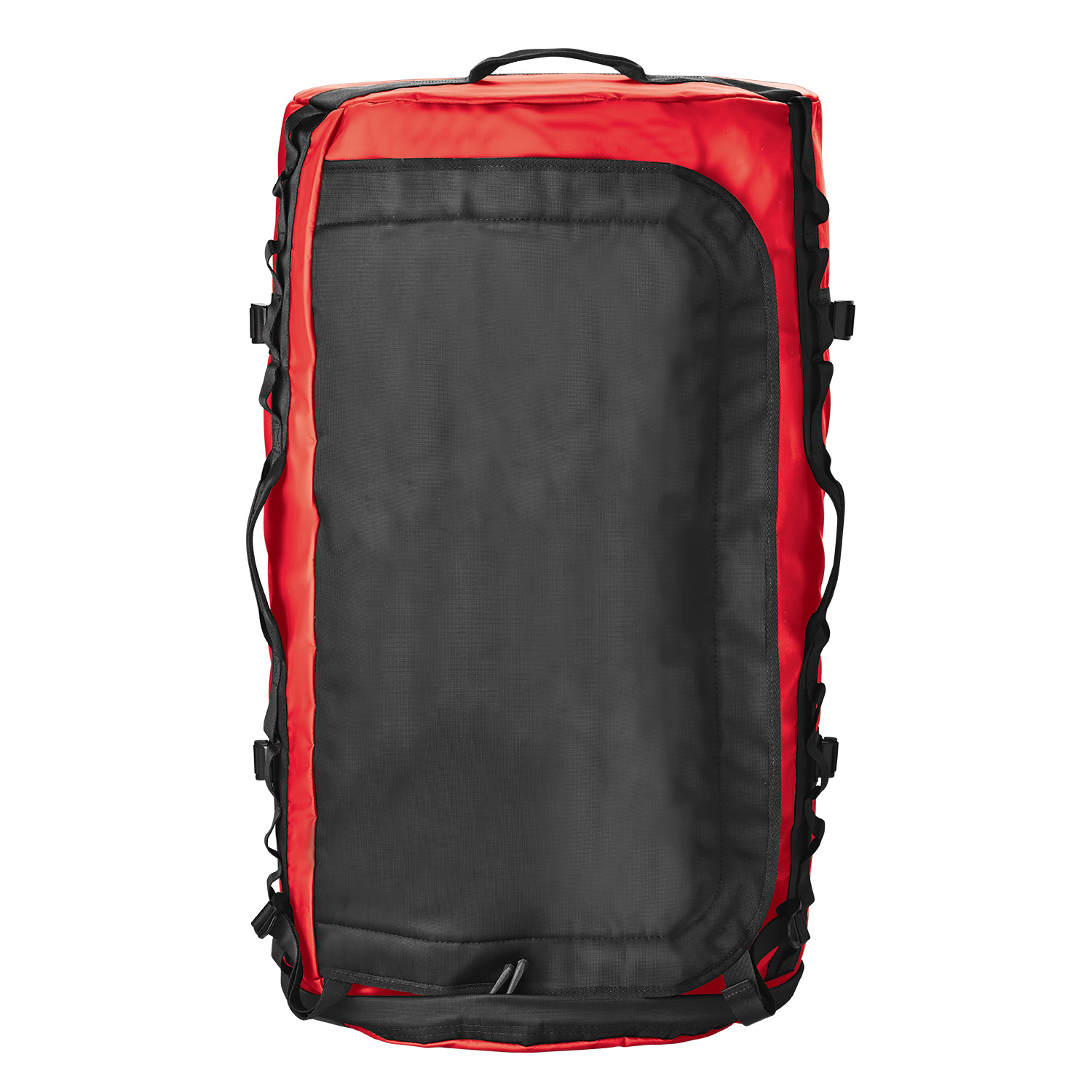 Nautilus Waterproof Duffel 110 - Image 7