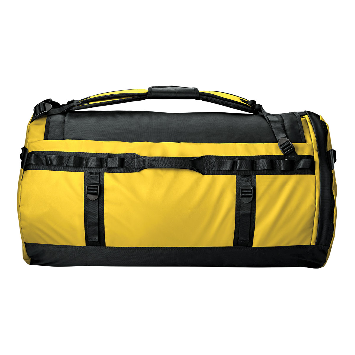 Nautilus Waterproof Duffel 110 - Image 10