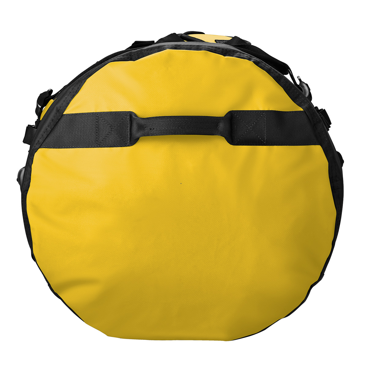 Nautilus Waterproof Duffel 110 - Image 12