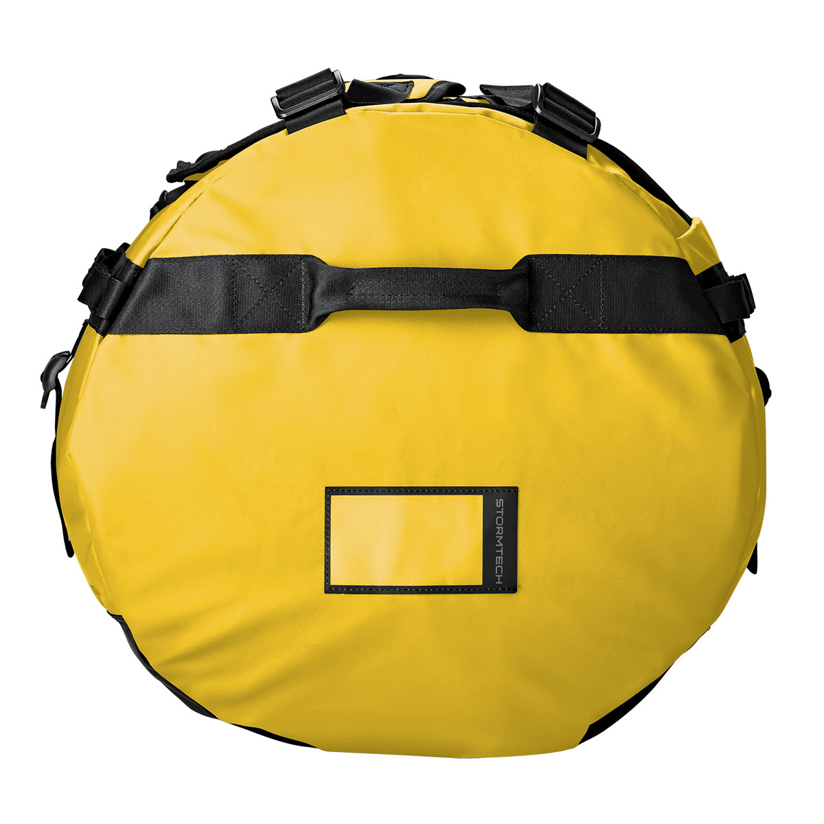 Nautilus Waterproof Duffel 110 - Image 11