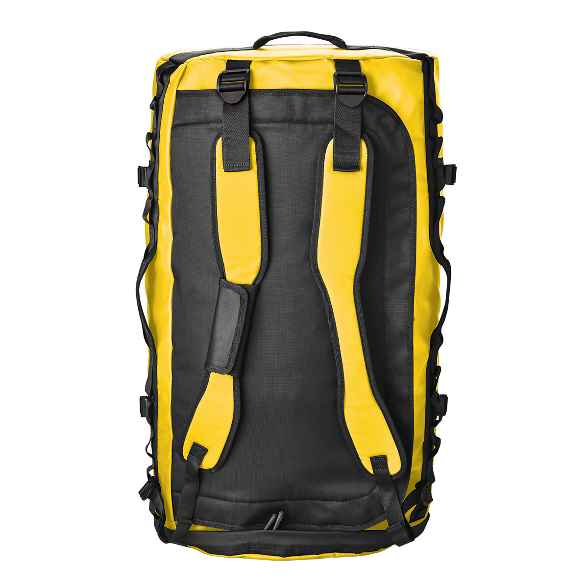 Nautilus Waterproof Duffel 110 - Image 13