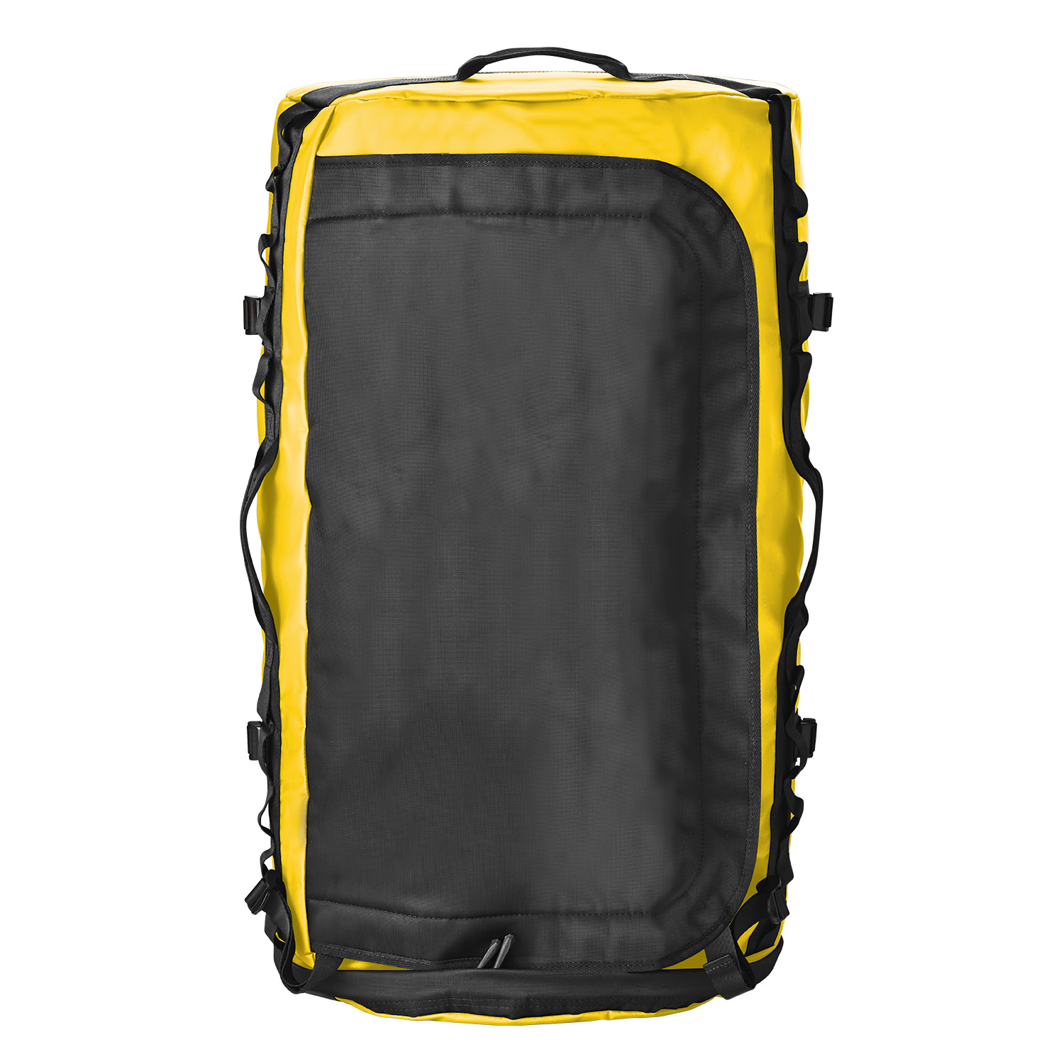 Nautilus Waterproof Duffel 110 - Image 14