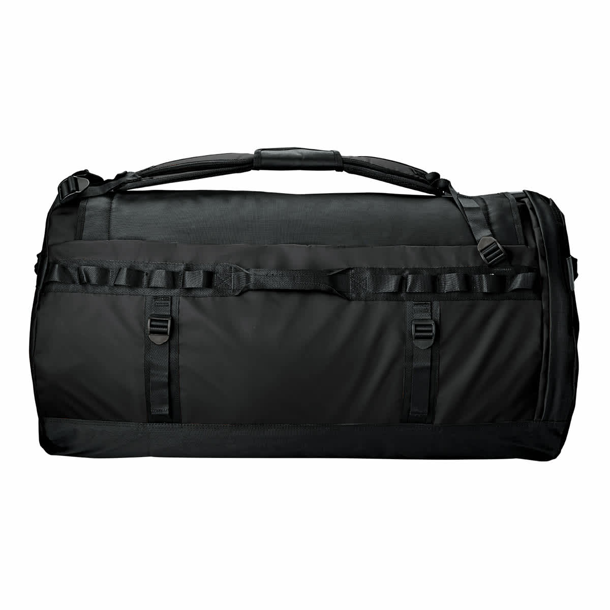 Nautilus Waterproof Duffel 110 - Image 17