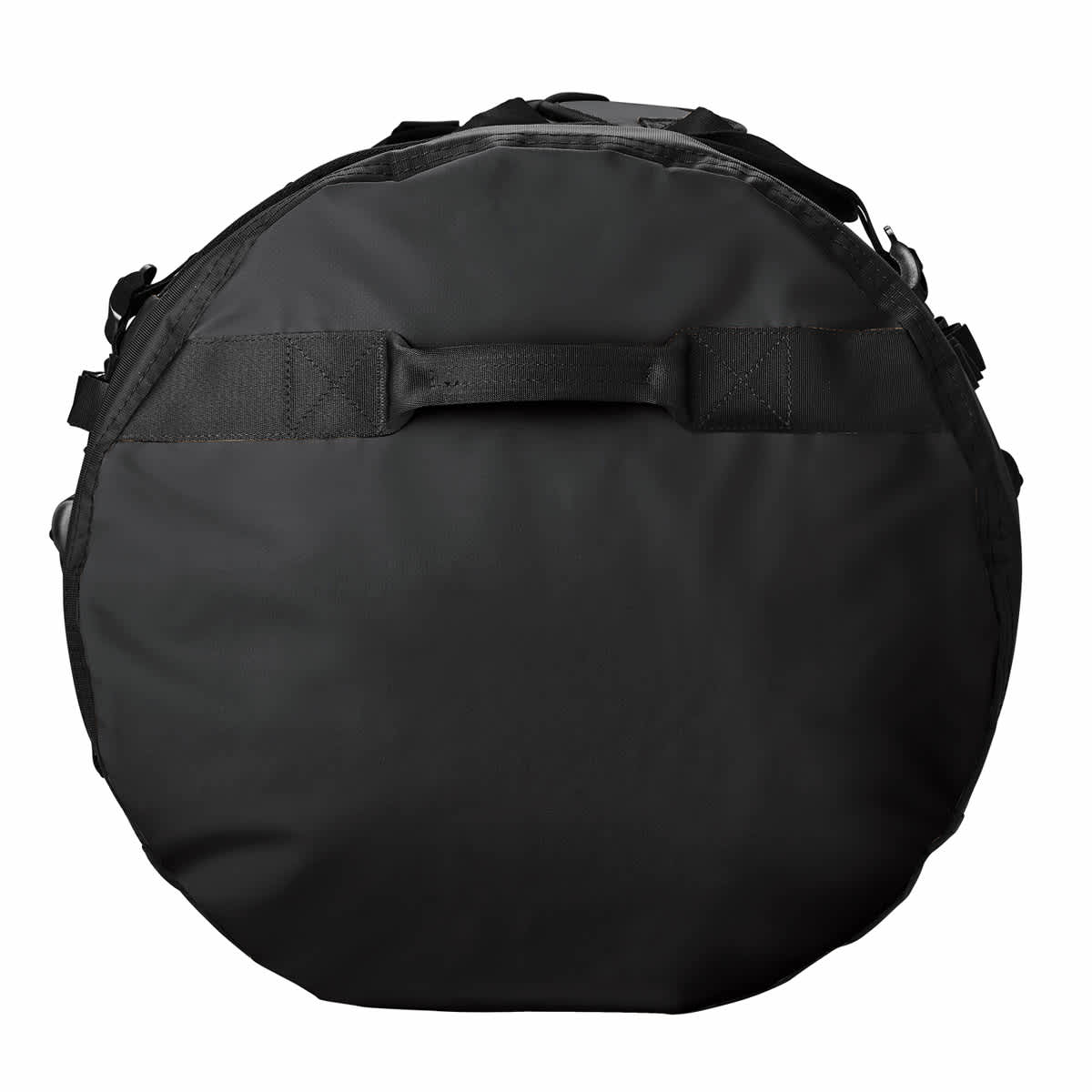 Nautilus Waterproof Duffel 110 - Image 19