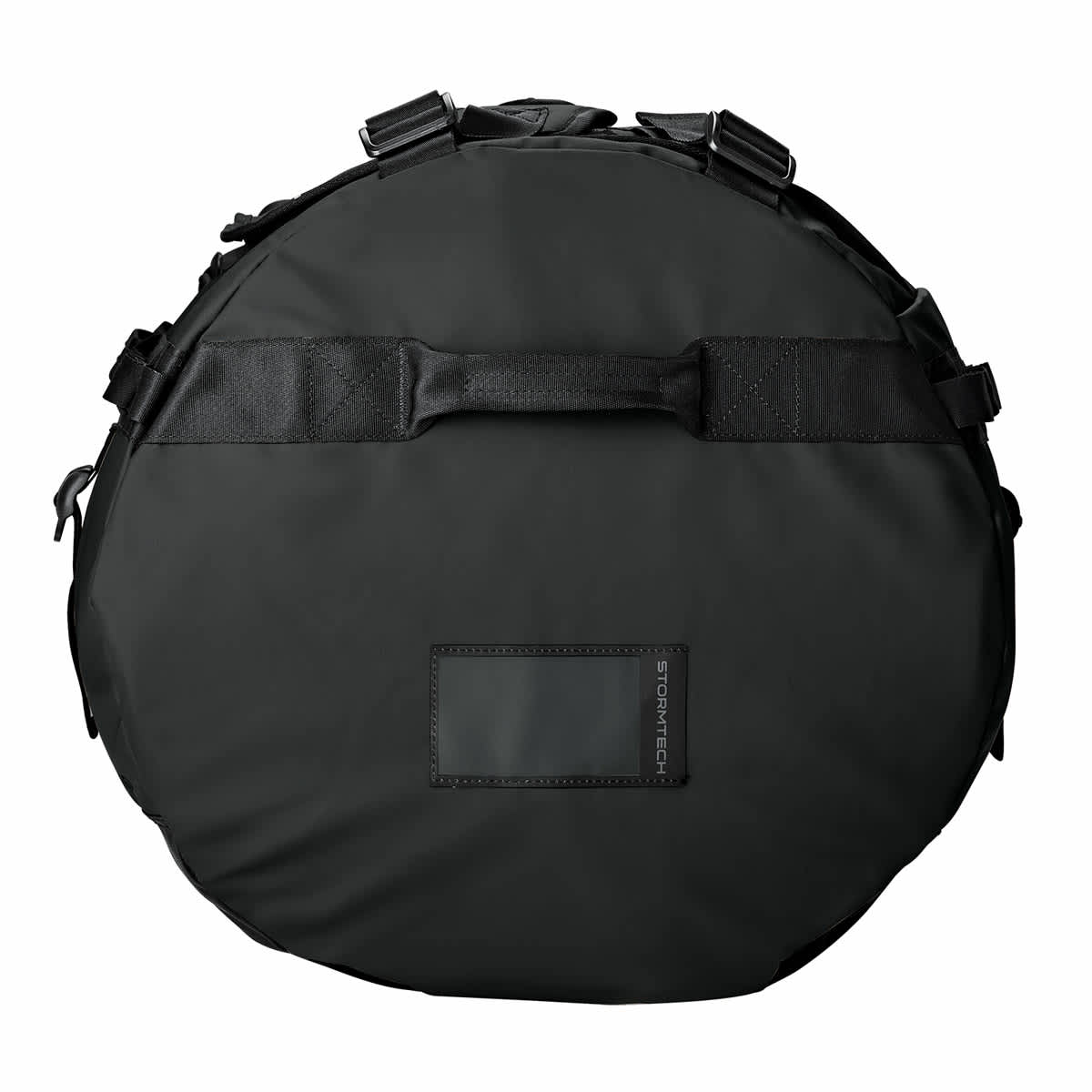 Nautilus Waterproof Duffel 110 - Image 18