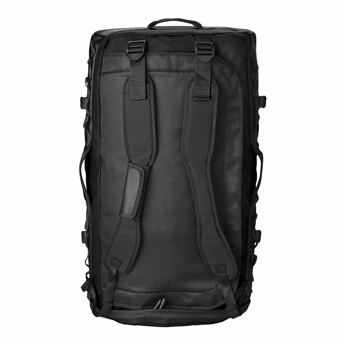 Nautilus Waterproof Duffel 110 - Image 20