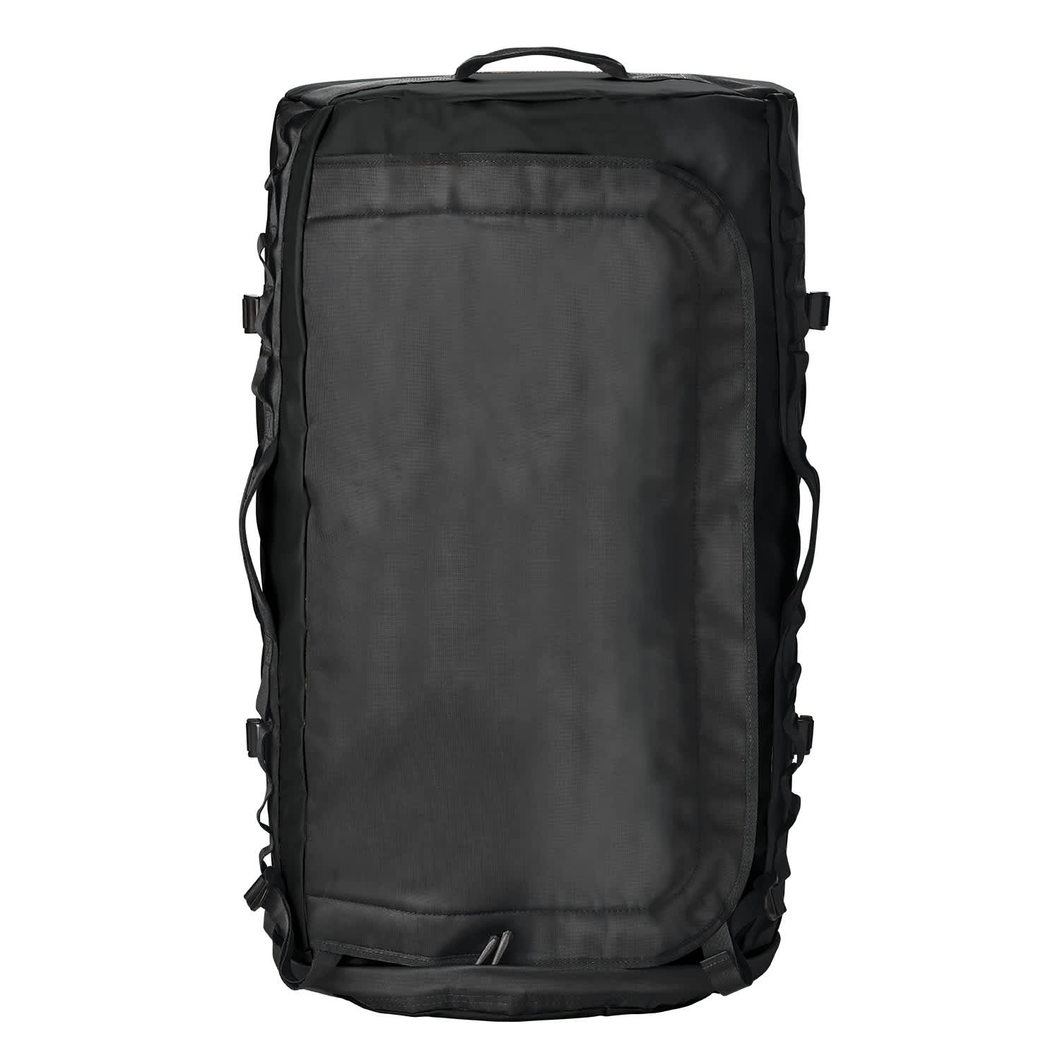 Nautilus Waterproof Duffel 110 - Image 21