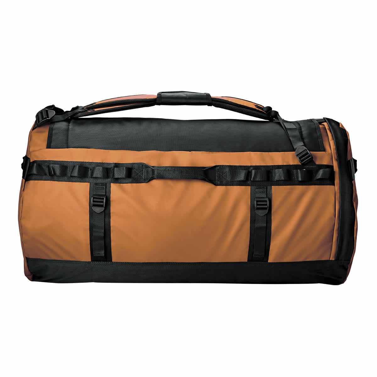 Nautilus Waterproof Duffel 110 - Image 24