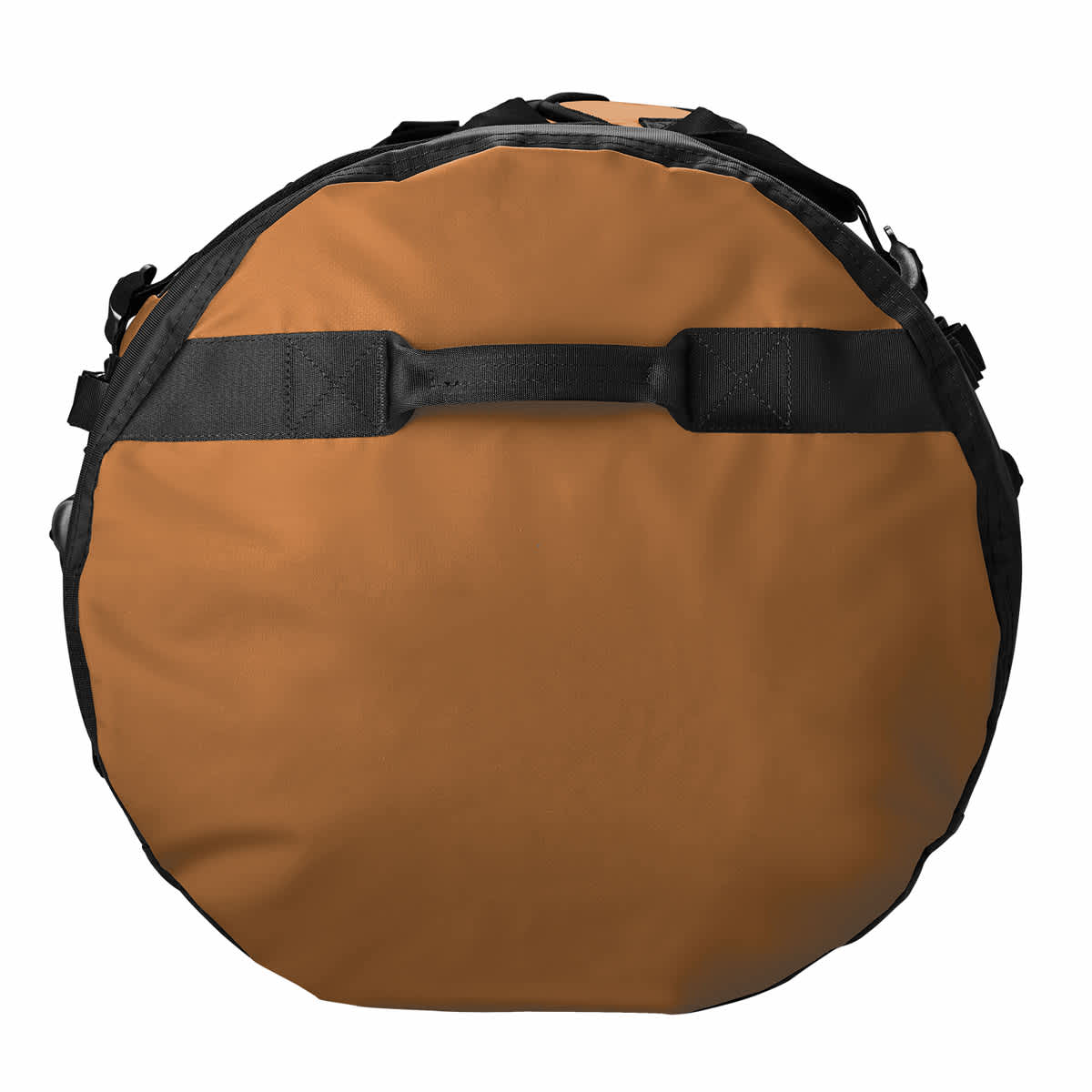 Nautilus Waterproof Duffel 110 - Image 26