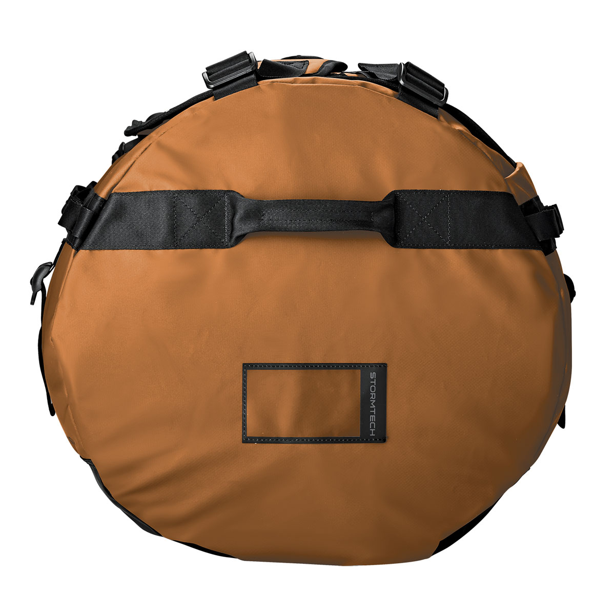 Nautilus Waterproof Duffel 110 - Image 25