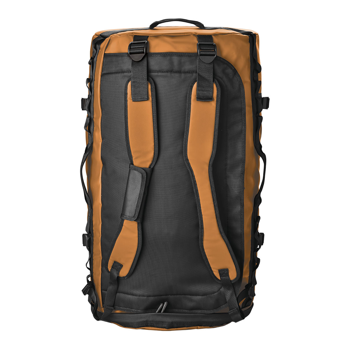 Nautilus Waterproof Duffel 110 - Image 27
