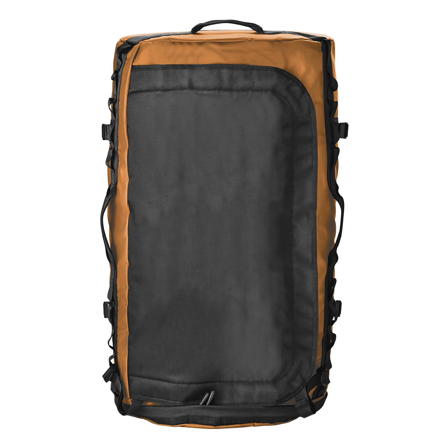 Nautilus Waterproof Duffel 110 - Image 28
