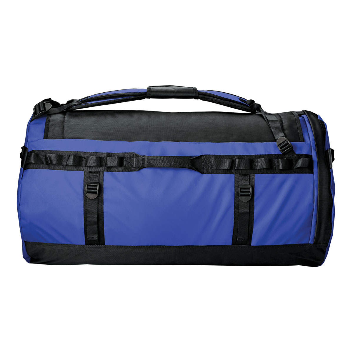 Nautilus Waterproof Duffel 110 - Image 32