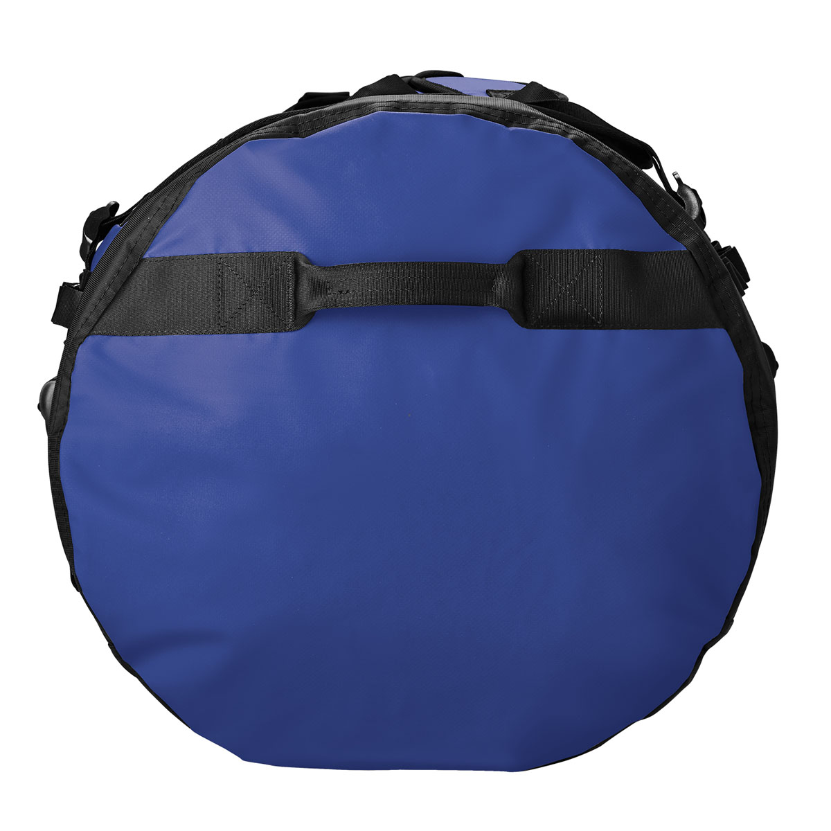 Nautilus Waterproof Duffel 110 - Image 34