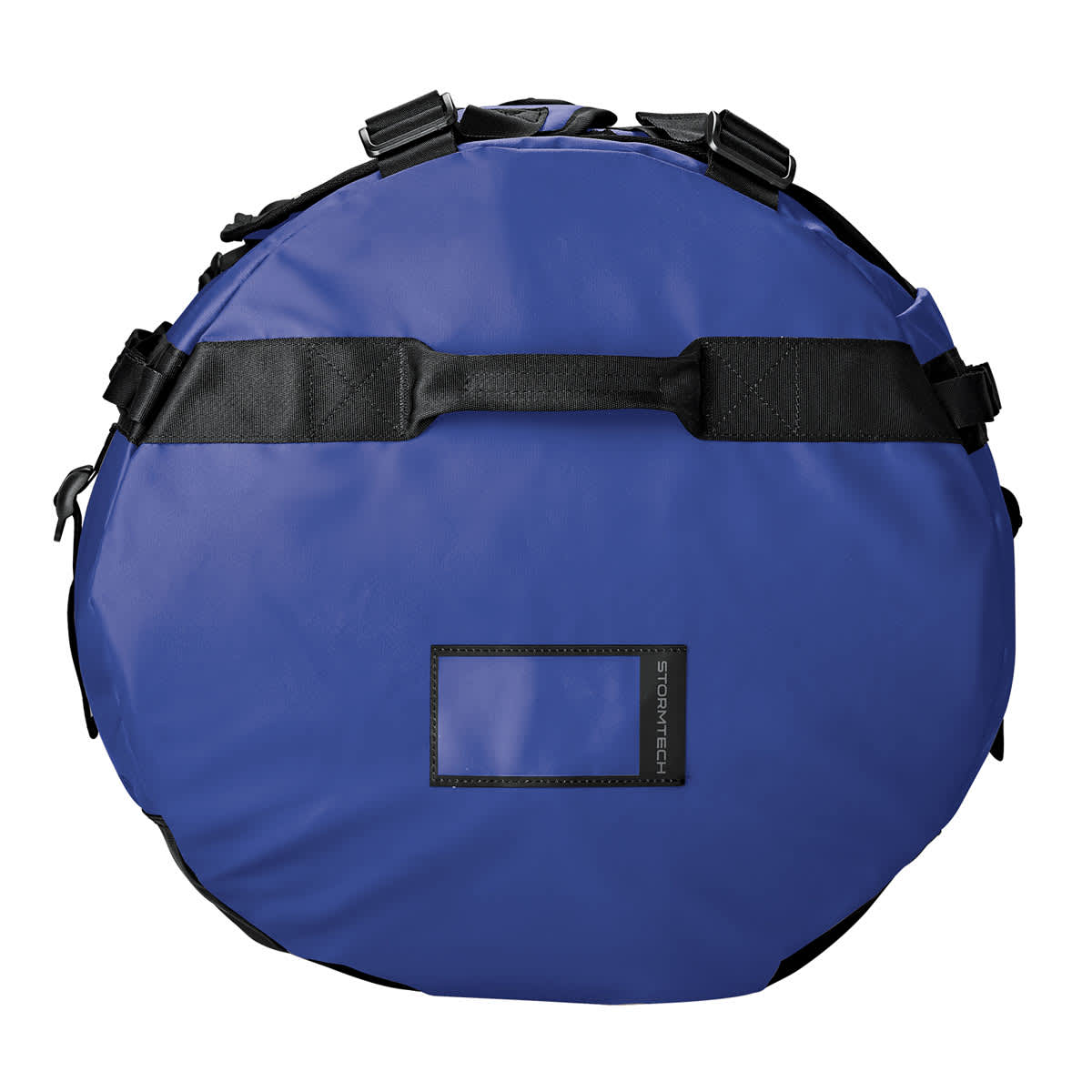 Nautilus Waterproof Duffel 110 - Image 33