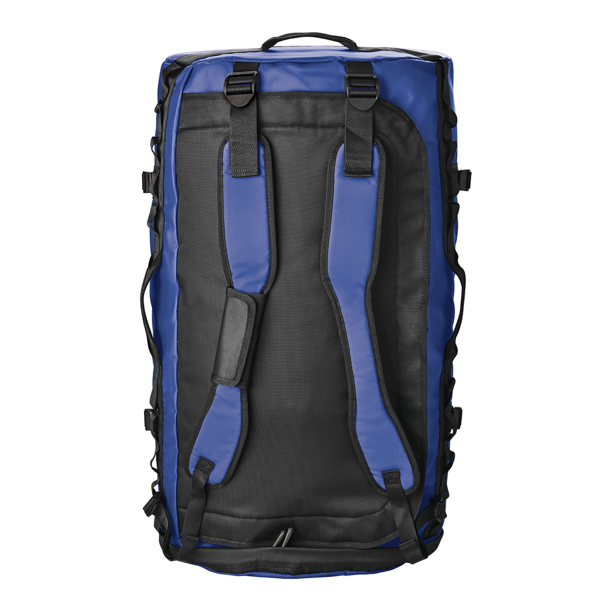Nautilus Waterproof Duffel 110 - Image 35