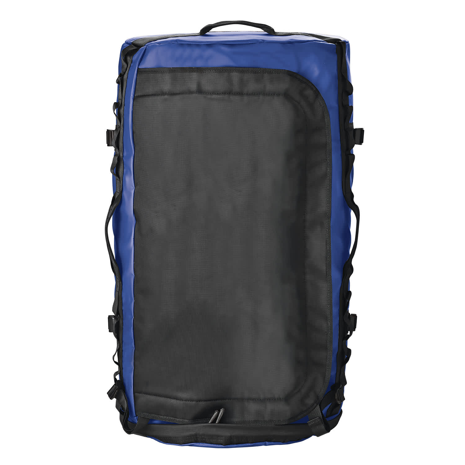 Nautilus Waterproof Duffel 110 - Image 36