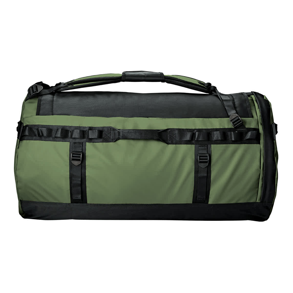 Nautilus Waterproof Duffel 110 - Image 39