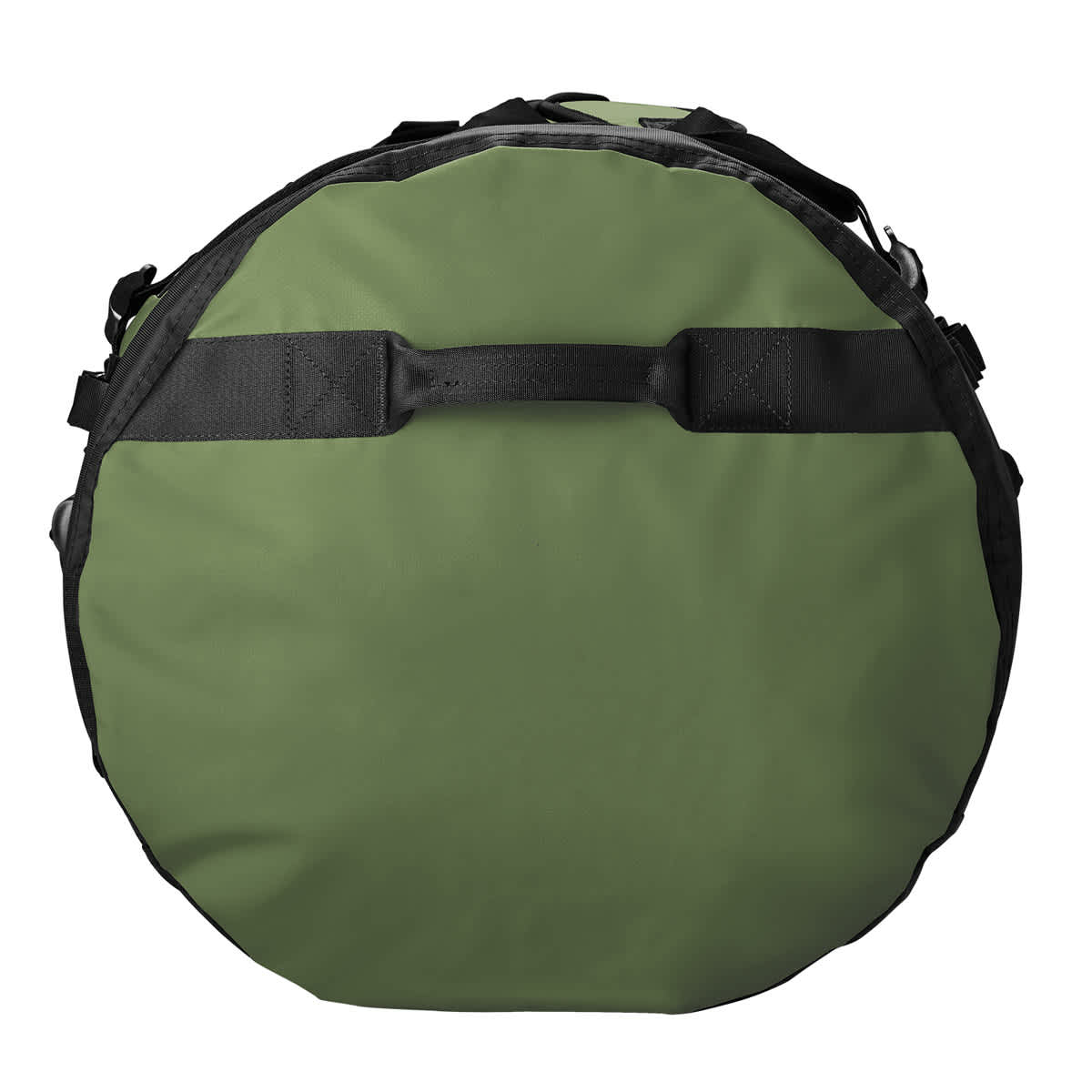 Nautilus Waterproof Duffel 110 - Image 41