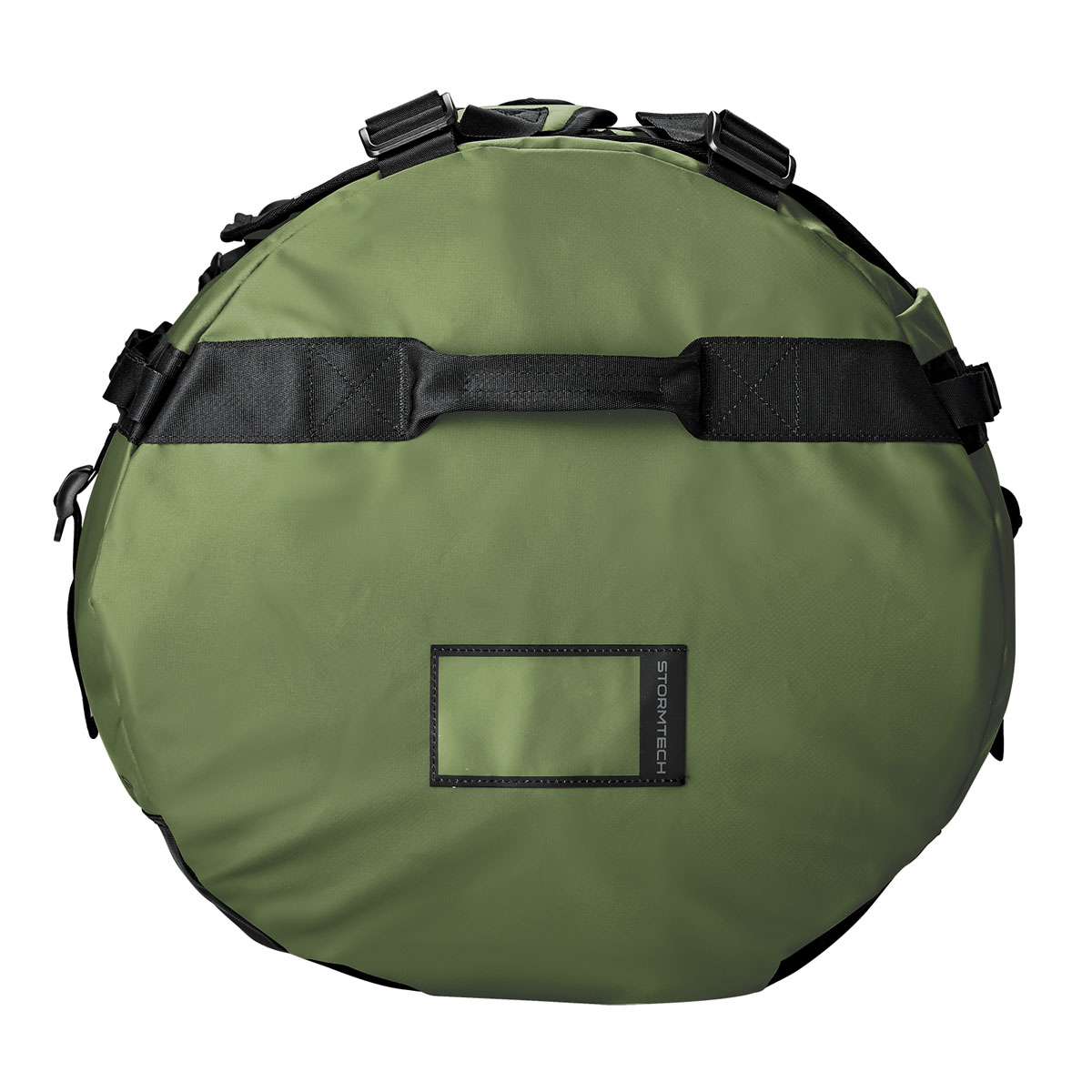 Nautilus Waterproof Duffel 110 - Image 40