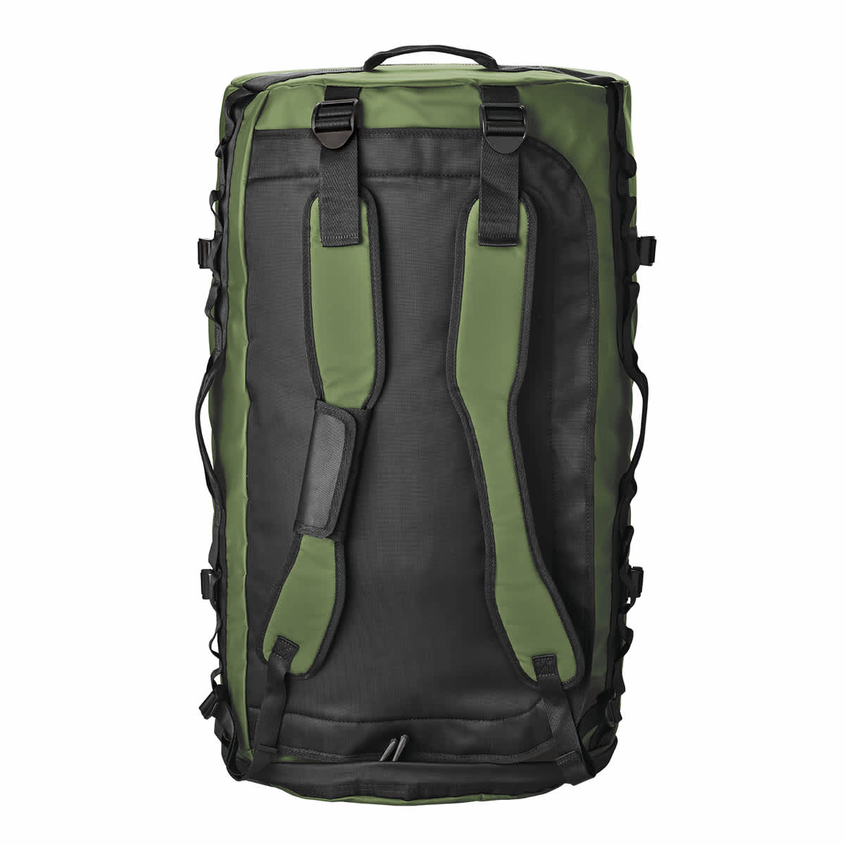 Nautilus Waterproof Duffel 110 - Image 42