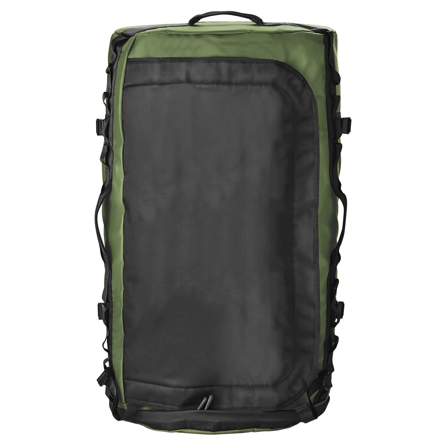 Nautilus Waterproof Duffel 110 - Image 43