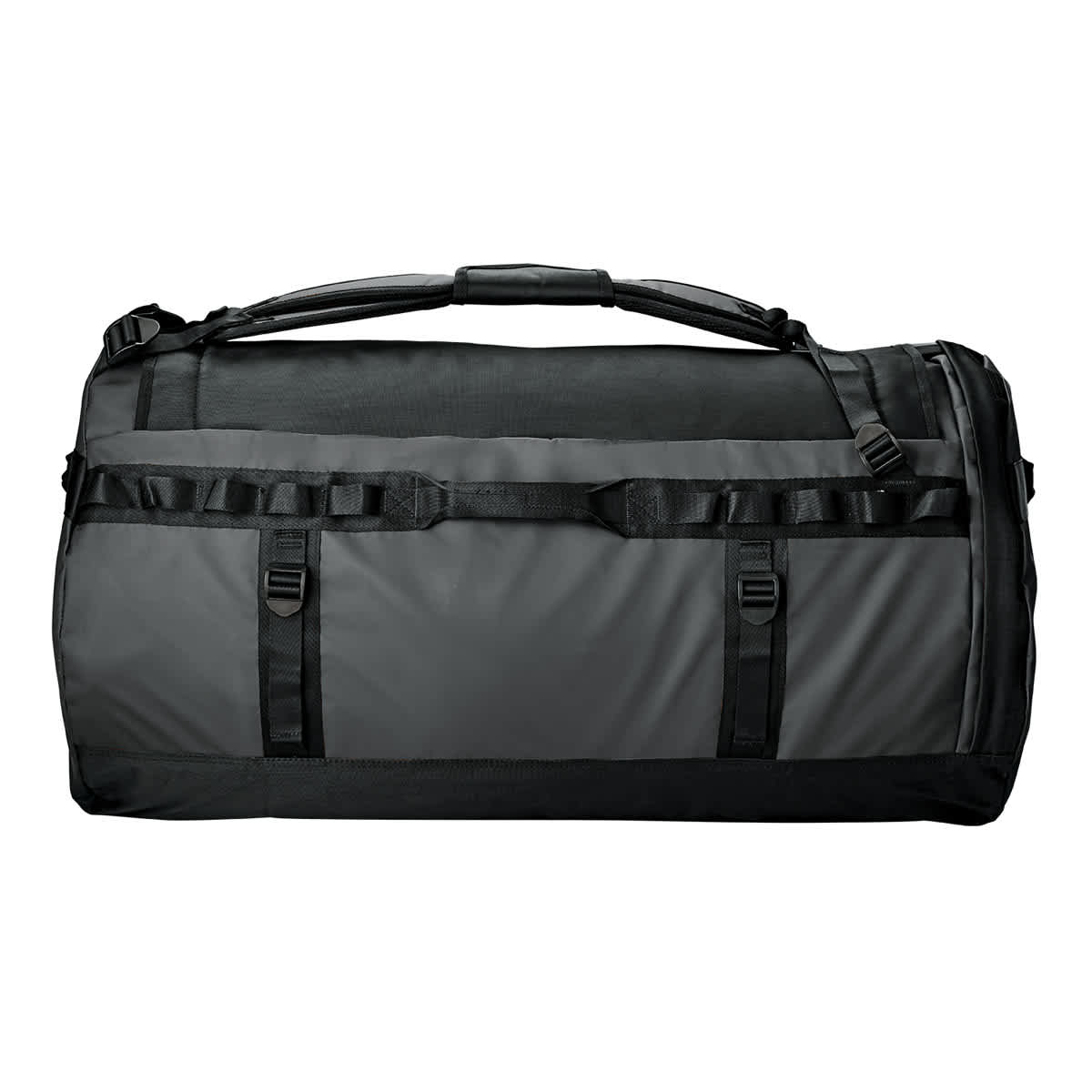 Nautilus Waterproof Duffel 110 - Image 46