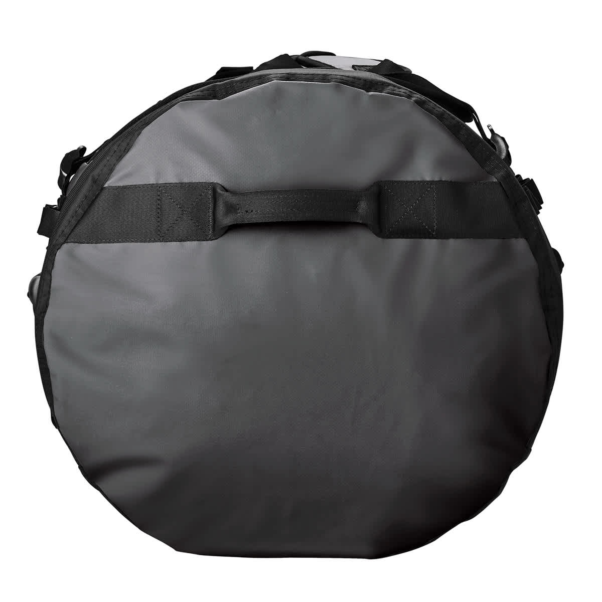 Nautilus Waterproof Duffel 110 - Image 48